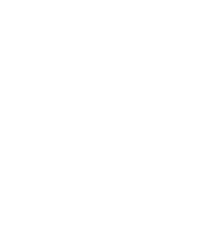 Posch Lifestyles